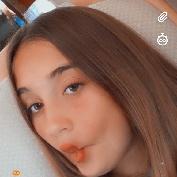 sophiacolemam